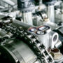 Bring Your Volkswagen to Our Experts in Las Vegas to Fix the Timing Chain Tensioner