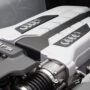 Everything You Need to Know About Audi Engine Valves by the Experts of Las Vegas