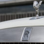 Tips to Identify Pressure Control Valve Issues in Your Rolls Royce