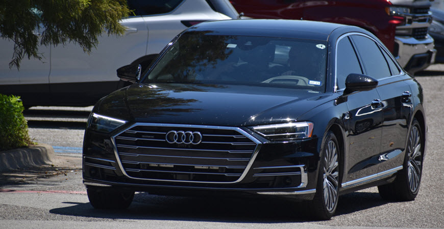 A Guide To Audi Aftercare Needs In Las Vegas