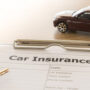 What Is Comprehensive Bentley Insurance?
