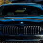 What a Malfunctioning Crankcase Ventilation Valve Does to Your BMW