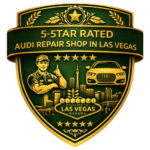 ChatGPT_Image_Mar_30__2026__12_55_36_PM-removebg-preview