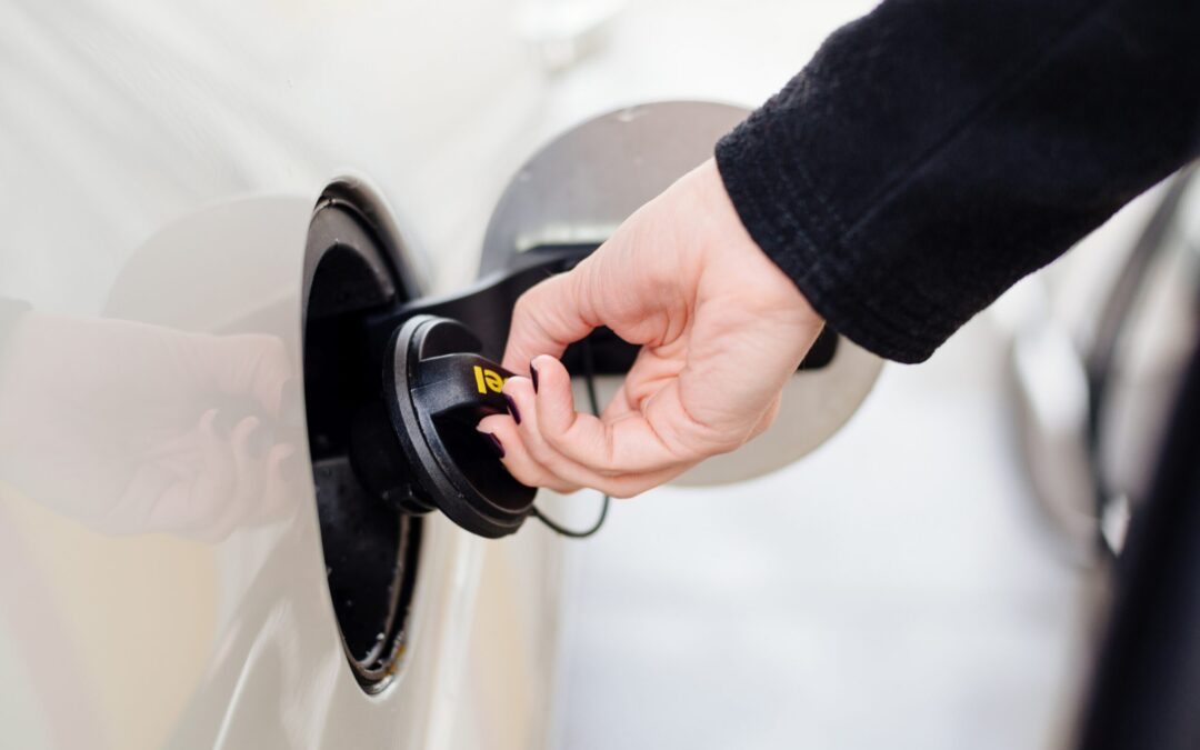 Why Your Audi Is Burning Too Much Oil in Las Vegas | And What To Do About It