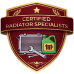 Radiater1