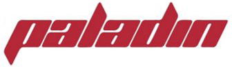 Paladin Automotive Logo