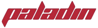 Paladin Automotive Logo