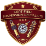 suspension1