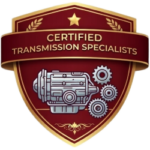 transmission1