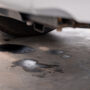 BMW Oil Leaks in Las Vegas Heat: Why Gaskets Fail in Summer