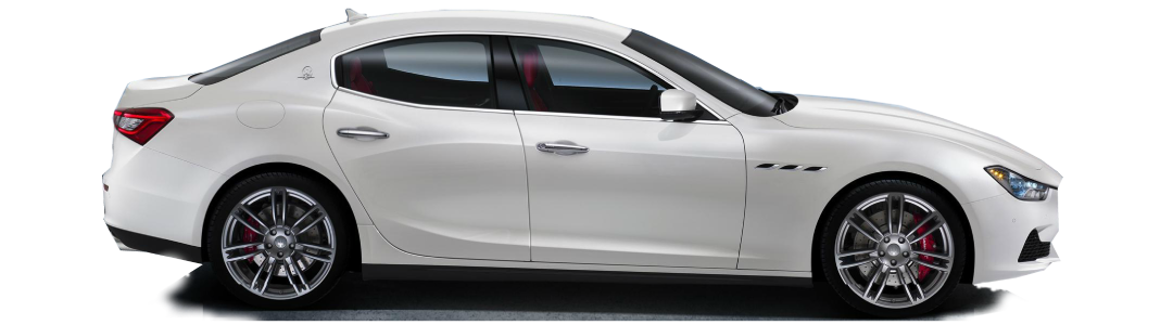 Maserati
