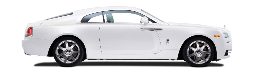 Rolls Royce