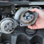 BMW Water Pump Failure in the Las Vegas Heat: Symptoms Owners Should Know