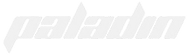 Paladin Automotive